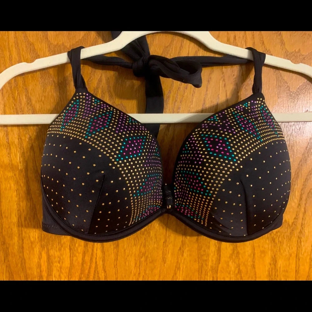 Bikini Top - Picture 1 of 2